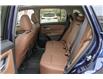 2026 Nissan Rogue Platinum (Stk: T26214) in Kamloops - Image 21 of 21