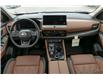 2026 Nissan Rogue Platinum (Stk: T26214) in Kamloops - Image 15 of 21
