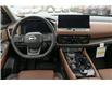 2026 Nissan Rogue Platinum (Stk: T26214) in Kamloops - Image 16 of 21