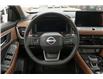2026 Nissan Rogue Platinum (Stk: T26214) in Kamloops - Image 17 of 21