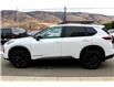 2026 Nissan Rogue Rock Creek (Stk: T26225) in Kamloops - Image 2 of 20