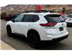 2026 Nissan Rogue Rock Creek (Stk: T26225) in Kamloops - Image 3 of 20