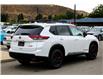 2026 Nissan Rogue Rock Creek (Stk: T26225) in Kamloops - Image 6 of 20