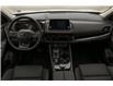2026 Nissan Rogue Rock Creek (Stk: T26225) in Kamloops - Image 15 of 20