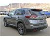 2026 Nissan Rogue S (Stk: T26231) in Kamloops - Image 3 of 19
