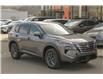 2026 Nissan Rogue S (Stk: T26231) in Kamloops - Image 7 of 19