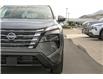 2026 Nissan Rogue S (Stk: T26231) in Kamloops - Image 9 of 19