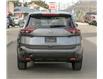 2026 Nissan Rogue S (Stk: T26232) in Kamloops - Image 4 of 19