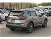 2026 Nissan Rogue S (Stk: T26232) in Kamloops - Image 5 of 19