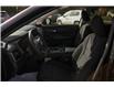 2026 Nissan Rogue S (Stk: T26232) in Kamloops - Image 12 of 19