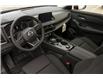 2026 Nissan Rogue S (Stk: T26232) in Kamloops - Image 13 of 19