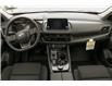 2026 Nissan Rogue S (Stk: T26232) in Kamloops - Image 14 of 19