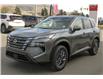 2026 Nissan Rogue S (Stk: T26233) in Kamloops - Image 1 of 19
