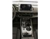 2026 Nissan Rogue S (Stk: T26232) in Kamloops - Image 17 of 19