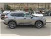 2026 Nissan Rogue S (Stk: T26233) in Kamloops - Image 6 of 19
