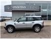 2023 Ford Bronco Sport Base (Stk: 24777) in Pembroke - Image 1 of 24
