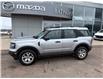 2023 Ford Bronco Sport Base (Stk: 24777) in Pembroke - Image 2 of 24