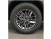 2026 Nissan Rogue S (Stk: T26233) in Kamloops - Image 10 of 19