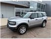 2023 Ford Bronco Sport Base (Stk: 24777) in Pembroke - Image 3 of 24