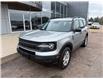2023 Ford Bronco Sport Base (Stk: 24777) in Pembroke - Image 4 of 24