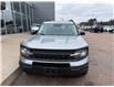 2023 Ford Bronco Sport Base (Stk: 24777) in Pembroke - Image 5 of 24