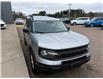 2023 Ford Bronco Sport Base (Stk: 24777) in Pembroke - Image 6 of 24