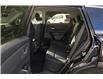 2026 Nissan Rogue S (Stk: T26233) in Kamloops - Image 19 of 19