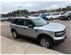 2023 Ford Bronco Sport Base (Stk: 24777) in Pembroke - Image 7 of 24
