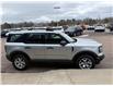 2023 Ford Bronco Sport Base (Stk: 24777) in Pembroke - Image 8 of 24
