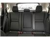 2026 Nissan Rogue S (Stk: T26233) in Kamloops - Image 18 of 19