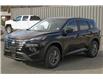 2026 Nissan Rogue S (Stk: T26235) in Kamloops - Image 1 of 19