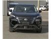 2026 Nissan Rogue S (Stk: T26234) in Kamloops - Image 9 of 19