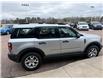 2023 Ford Bronco Sport Base (Stk: 24777) in Pembroke - Image 9 of 24