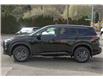 2026 Nissan Rogue S (Stk: T26235) in Kamloops - Image 2 of 19