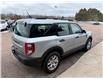 2023 Ford Bronco Sport Base (Stk: 24777) in Pembroke - Image 10 of 24