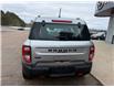 2023 Ford Bronco Sport Base (Stk: 24777) in Pembroke - Image 12 of 24