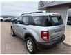 2023 Ford Bronco Sport Base (Stk: 24777) in Pembroke - Image 13 of 24