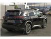 2026 Nissan Rogue S (Stk: T26235) in Kamloops - Image 6 of 19