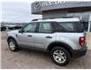 2023 Ford Bronco Sport Base (Stk: 24777) in Pembroke - Image 14 of 24