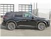 2026 Nissan Rogue S (Stk: T26235) in Kamloops - Image 7 of 19