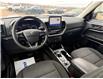 2023 Ford Bronco Sport Base (Stk: 24777) in Pembroke - Image 17 of 24