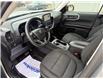 2023 Ford Bronco Sport Base (Stk: 24777) in Pembroke - Image 18 of 24