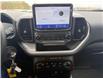 2023 Ford Bronco Sport Base (Stk: 24777) in Pembroke - Image 20 of 24