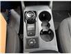 2023 Ford Bronco Sport Base (Stk: 24777) in Pembroke - Image 21 of 24