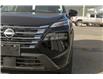 2026 Nissan Rogue S (Stk: T26235) in Kamloops - Image 10 of 19