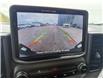 2023 Ford Bronco Sport Base (Stk: 24777) in Pembroke - Image 24 of 24