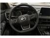 2026 Nissan Rogue S (Stk: T26234) in Kamloops - Image 16 of 19