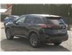 2026 Nissan Rogue S (Stk: T26236) in Kamloops - Image 3 of 19