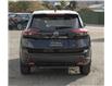 2026 Nissan Rogue S (Stk: T26236) in Kamloops - Image 4 of 19