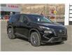 2026 Nissan Rogue S (Stk: T26236) in Kamloops - Image 8 of 19